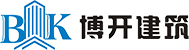 包頭市寶德興物業服務有限公司
